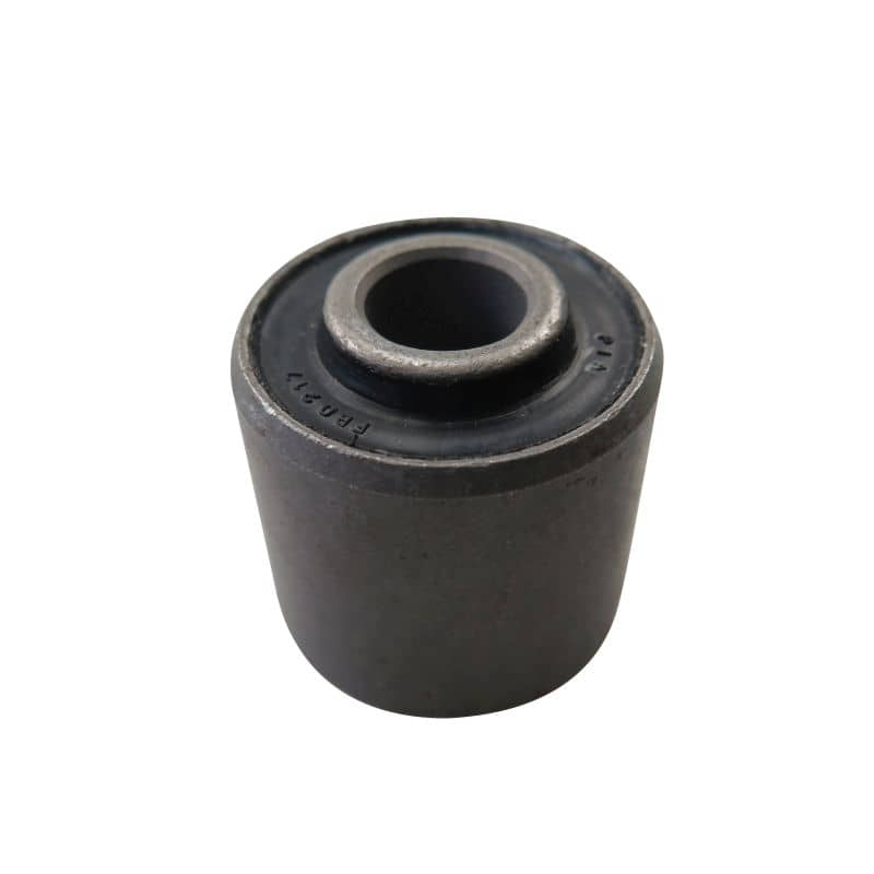 SMC Buchse Motorträger Rex Quad 50 Hülse ATV 50ccm 2Takt Motorroller.de Distanzhülse Lagerbuchse Distanz-Hülse Distanzbuchse Passhülse Passbuchse UTV