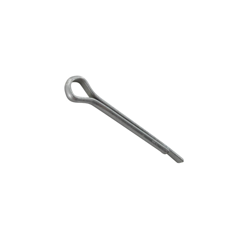 Splint 2.5 × 30mm Stift Jonway YY50QT003003