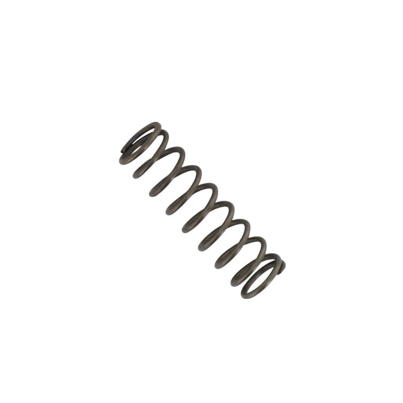Antriebsfeder Spiralfeder 8.040.012