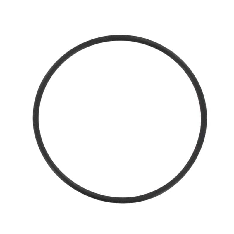 O-Ring 3,5x90 von SMC 93210-35900