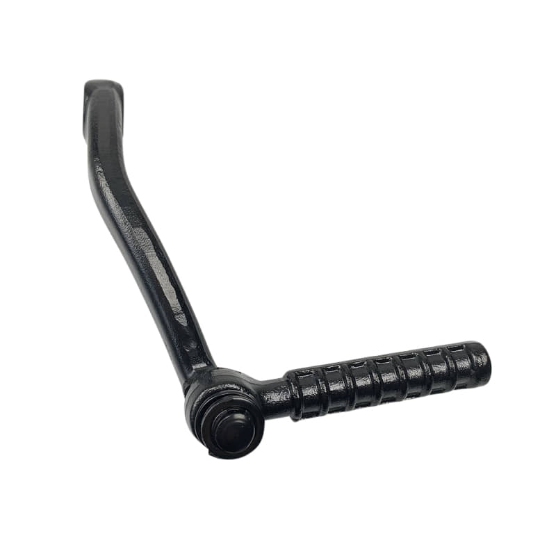 AEON Kickstarter Overland 180 Quad ATV 180ccm 4Takt Motorroller.de 180ccm-4Takt Cobra 180 Utility UTV Ersatzteil Service Inpektion Direktimport