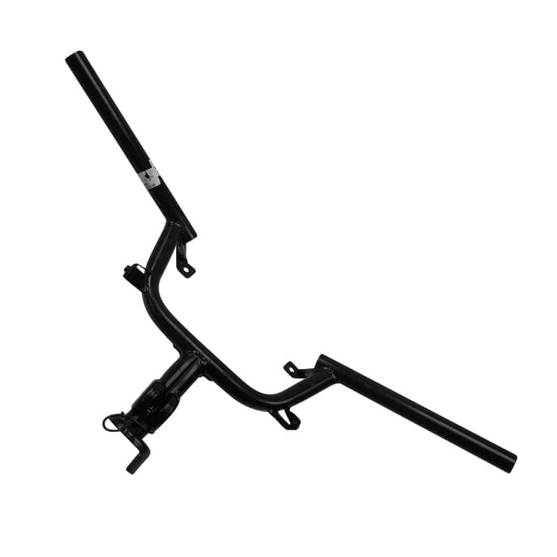 Kreidler Hiker 50 DD Sport Lenker Lenkstange Lenkung 701322 Motorroller.de e-Florett