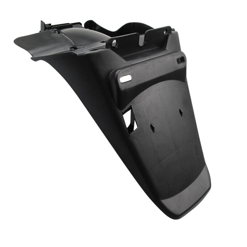 AGM GMX 460 Sport Rücklichthalter 50ccm 4Takt 80105-KY-9000 Motorroller.de Rücklichthalterung Scooter Ersatzteil Service Inpektion Direktimport