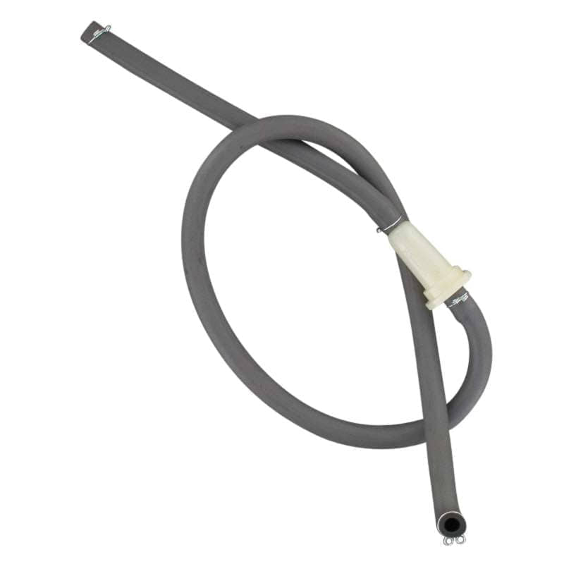 Ölfilter M2522200000 original von PGO