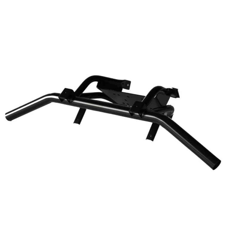 Frontbügel Rammschutz Front Bumper Stoßstange vorn Quad ATV 70050008