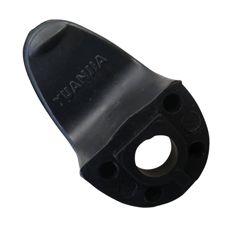 Rex Monza 50 Race Urban Gepäckhaken 50ccm 4Takt 83760-KY7-9000 Motorroller.de Helmhalter Helm-Haken Helmhaken Gepäck-Haken Gepäck-Halter dunkel