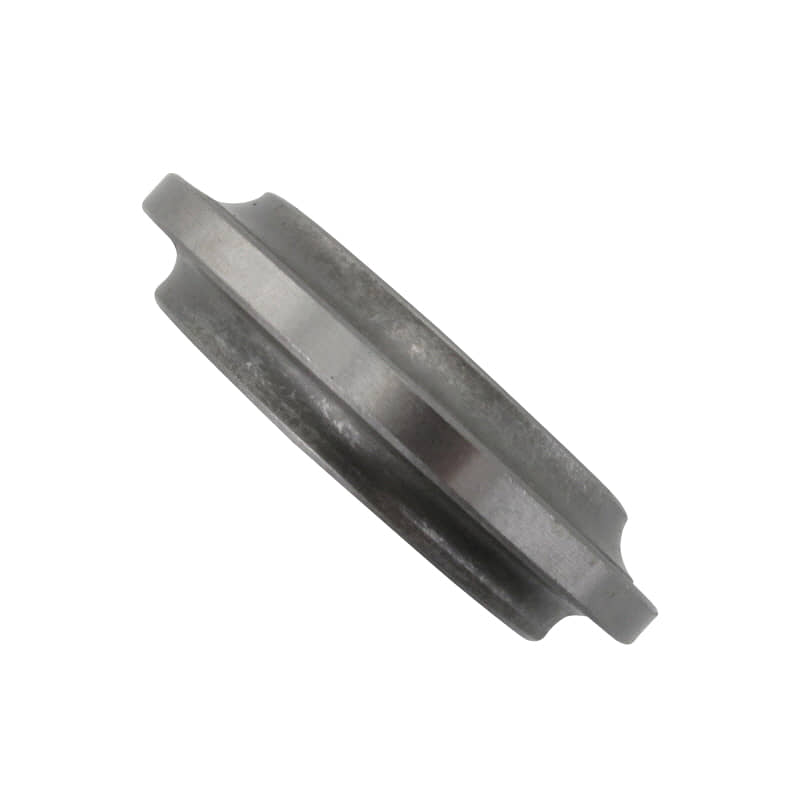 PGO Lagerschale TR3 50 Lagergehäuse Lenkkopflager C144C150000 Motorroller.de Lagerkranz Lagerring Lager-Schale Lager-Gehäuse Lagerteller Lager-Teller