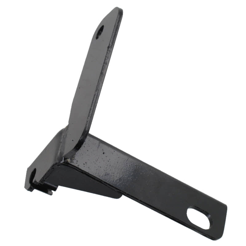 PGO Summer Schalterrahmen TR3 50 Mofa Beeper Dreiradroller P214D010000 Motorroller.de Star 50 Ersatzteil Service Inpektion Direktimport