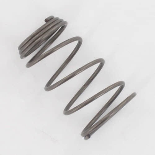 Feder Ölfilter Ölsieb 106202-139QMA-0000