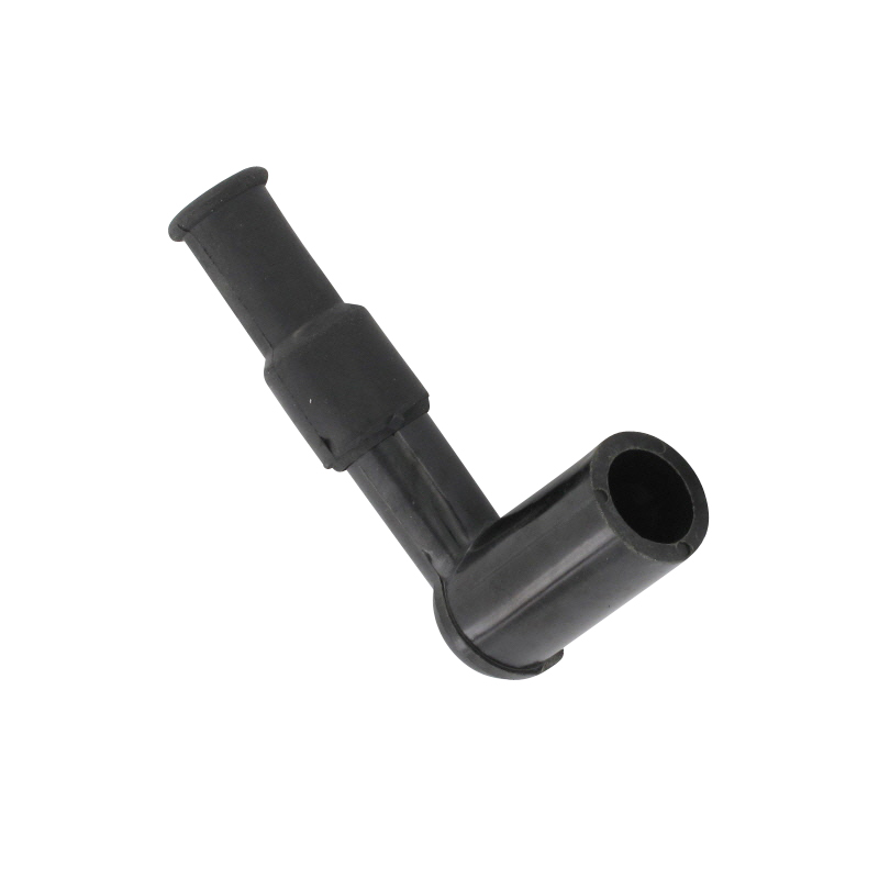 Zündkerzenstecker 90° 10K ABR-30700-101-001