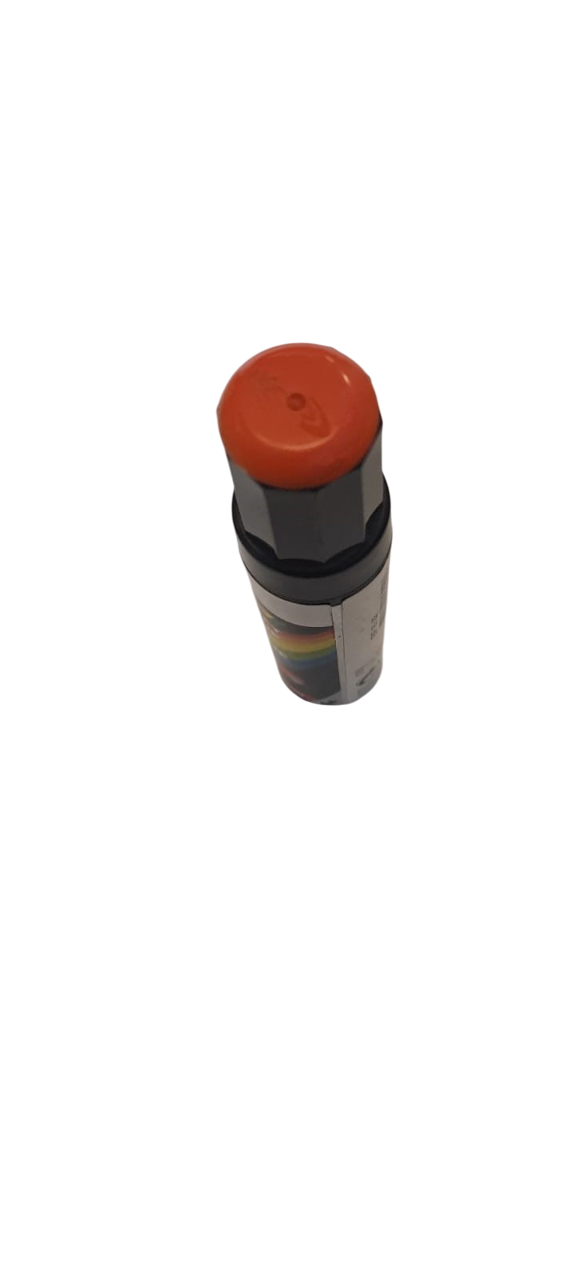 Kreidler DICE GS/SM 125 Pro Lackstift 12ml Orange 781555 CR 125i Ausbesserungslack Reparaturlack Ersatzlack Farbe