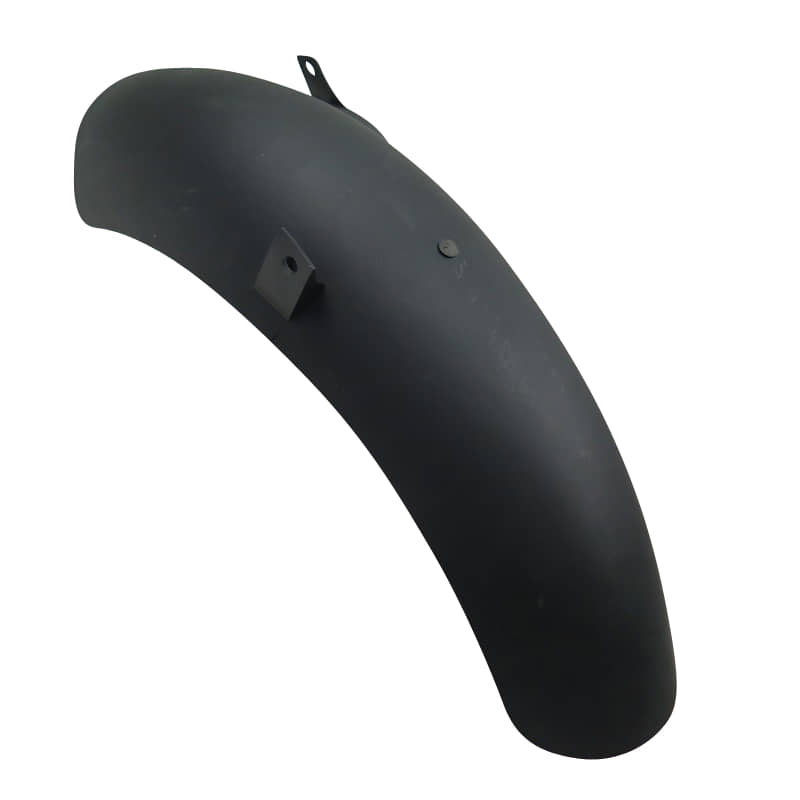 Kreidler Martinique 125 DD Schutzblech hinten 702594 Motorroller.de Spritzschutz Radabdeckung Kotflügel Hinterradabdeckung Original Scooter Ersatzteil