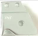 TNT Höherlegungssatz Hoeherlegungssatz 70341045