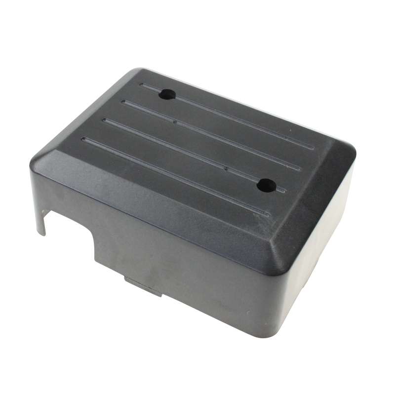 Abdeckung Elektrik B5624060000