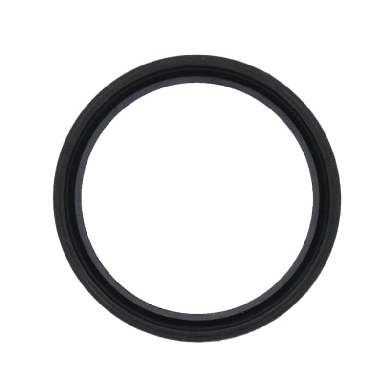 SIMMERRING 34X41X4 von Motorroller.de 79612