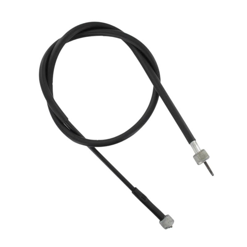 Rex Quad 50 Tachoantriebswelle Tachowelle Tachoantrieb Motorroller.de ATV 50ccm 2Takt 50cc 2T Tacho-Welle Tachometerwelle