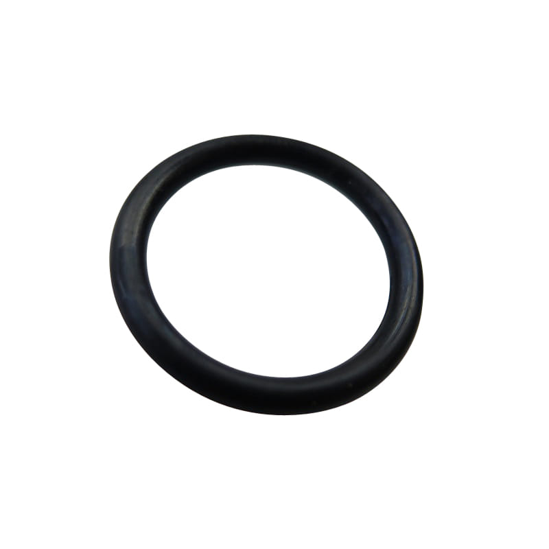 Jincheng JC 50 Monkey Repl. Dichtring Ölpeilstab 50ccm 2Takt 7D17-J7-18.5-2.6 Motorroller.de Dichtung Abdichtung Ölpeilstabdichtung 1E40QMB Scooter