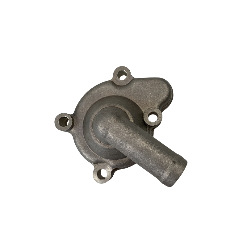 Gehäuse Kühlwasserpumpe 172MM-080003