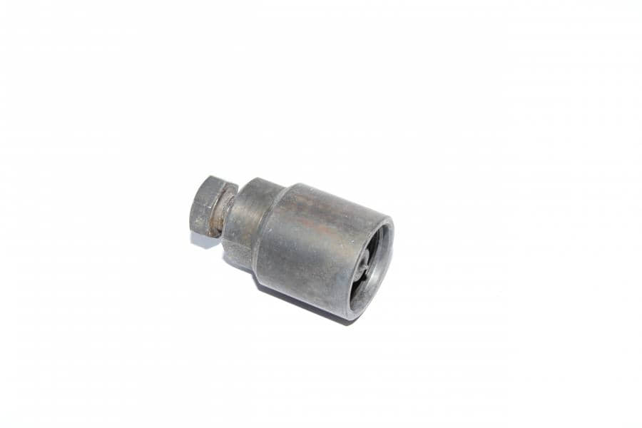 Polradabzieher ATV 280 & 320 Adly Quad 280ccm 4Takt Motorroller.de Lichtmaschinenabzieher Polrad-Abzieher 280ccm-4Takt ATV 320 UTV Ersatzteil Service