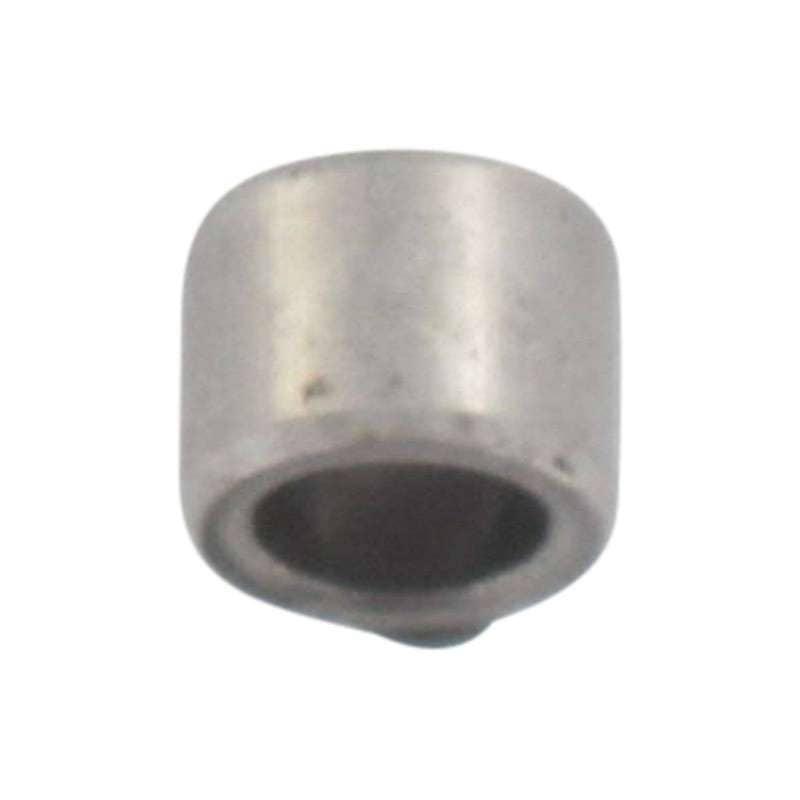 AGM GMX 450 One Buchse Hülse Distanzhülse Roller Motorroller.de Jonway 50ccm 4Takt 139QMB JSD50QT-13 50cc 4T 139QMA Lagerbuchse