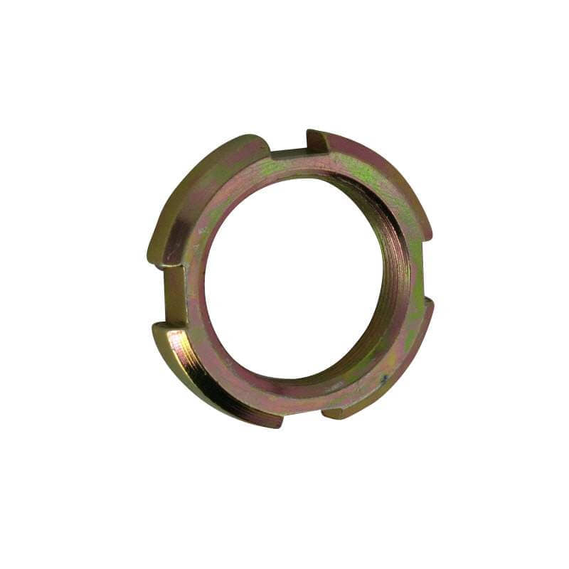 Rex RS900 Mutter Nutmutter Gewindemutter Roller Motorroller.de 50ccm 4Takt 139QMB JSD50QT-13 50cc 4T 139QMA