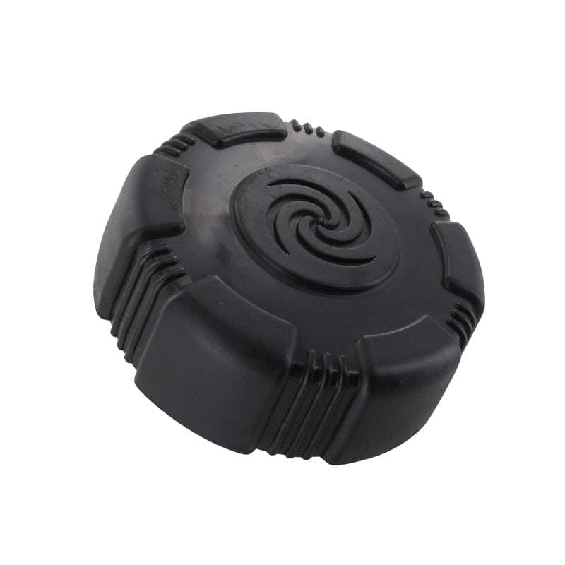 Kappe Benzinfilter 150-1019 von Tongjian