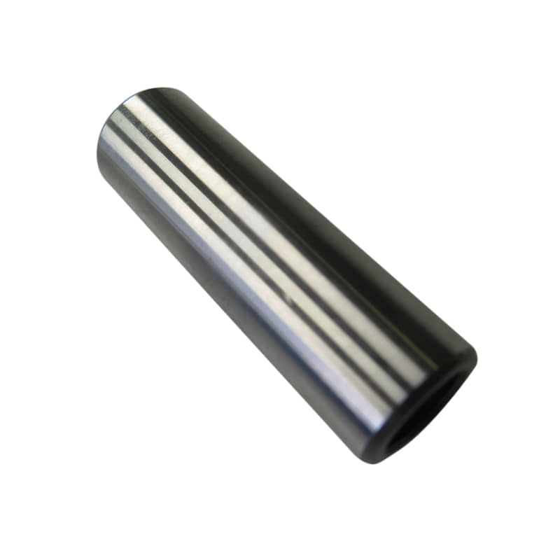 Kolbenbolzen Pistonpin 13111-158-000
