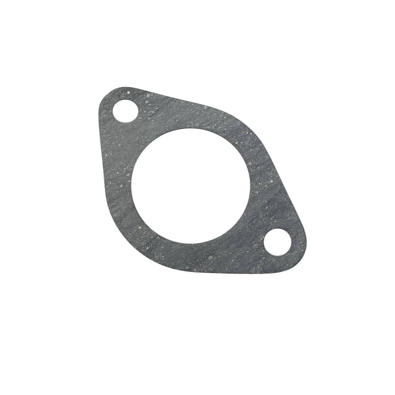 Dichtung Vergaser Quad ATV Barossa Cheetah 250 91228