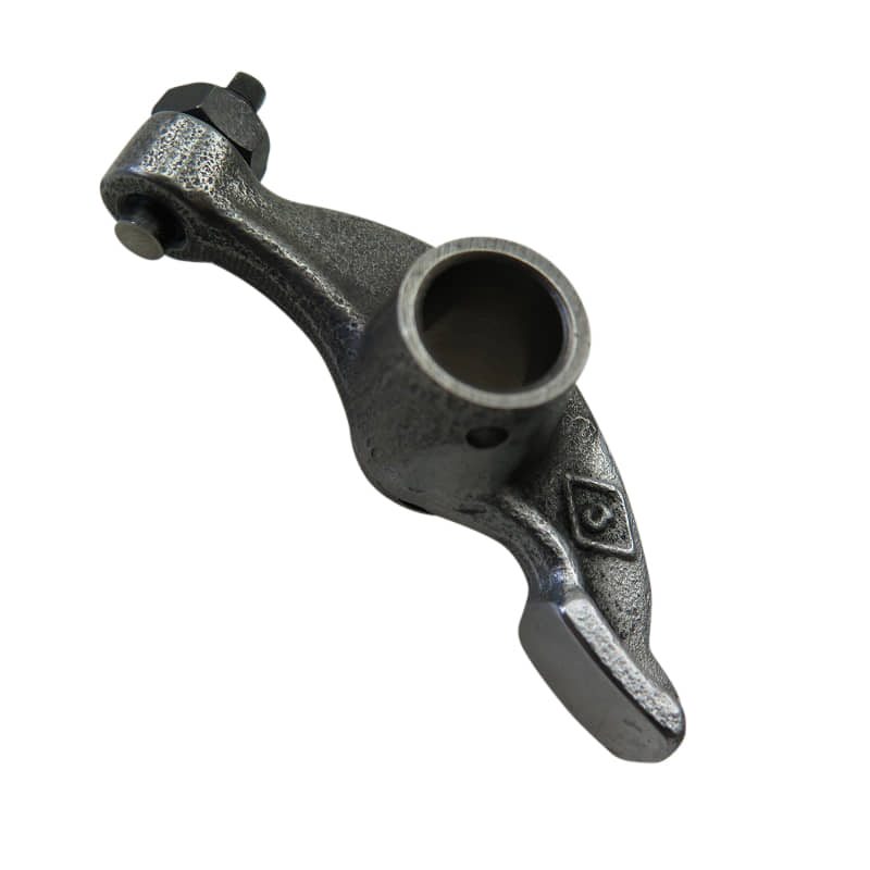 Kipphebel Schlepphebel Tongjian GY6-774 Motorroller.de