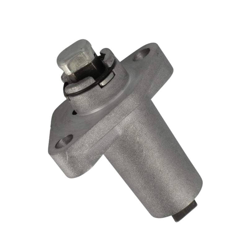 Kettenspanner 14550119-000 14550119-0003
