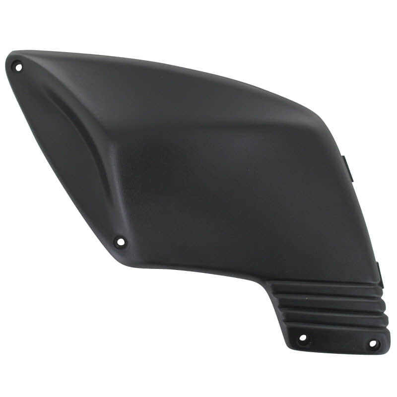 AEON Verkleidung Kotflügel vorne links 17660-157-000
