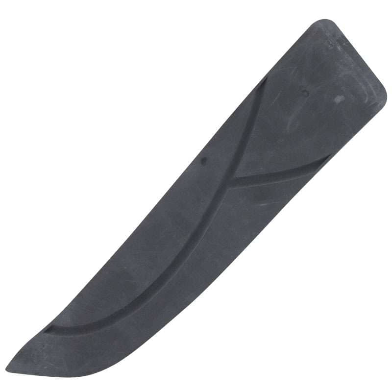 PGO Fußmatte links G-Max Matte Fußbrett Roller M2624500000 Motorroller.de Trittmatte Fußbrettmatte Bodenmatte Ersatzteil Service Inpektion