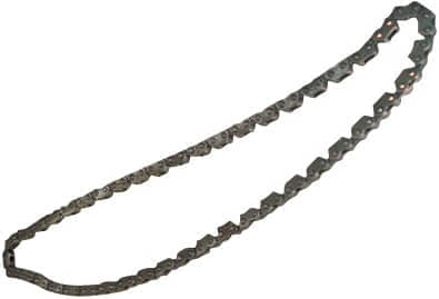 Steuerkette FIG5-1 für 125ccm 4Takt