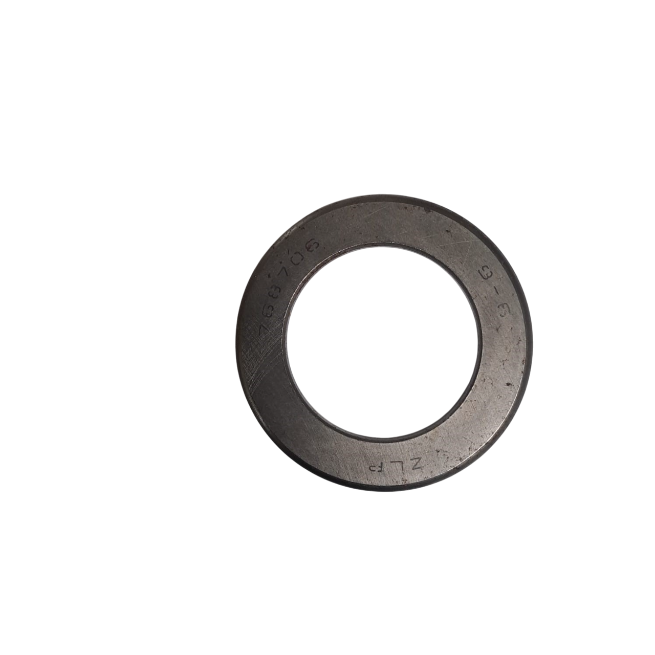 Innenring unten Vorderradgabel 91450