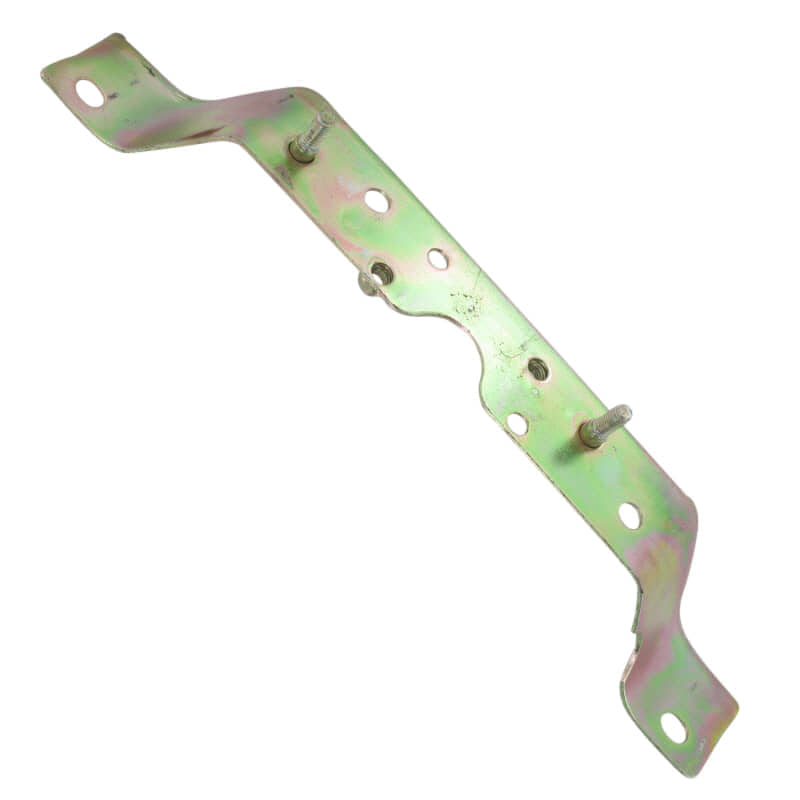 AGM GMX 50 Sitzbankschlosshalter 50ccm 4Takt TB07A-148403 Motorroller.de Scooter ECM Eppella GMX 50 Ersatzteil Service Inpektion Direktimport