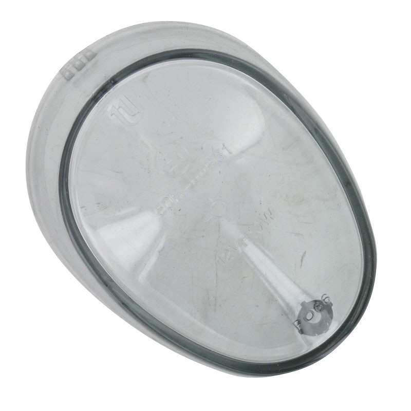 Blinkerglas klarglas P066C0300002 von PGO