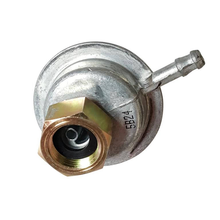 Kraftstoff-Ventil P6523000000