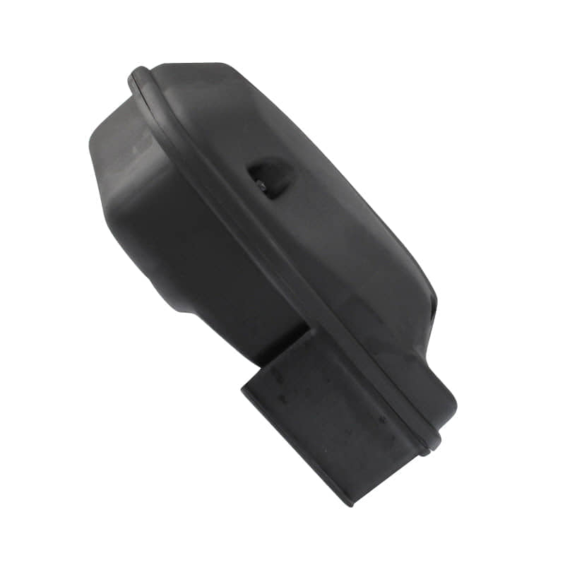 Adly Luftfilter Fox Plus 50 FP-50 Luft-Filter 50ccm 2Takt Motorroller.de Luftfilterkasten Luftfiltergehäuse Luftfiltermatte Luftfilter-Kasten Scooter