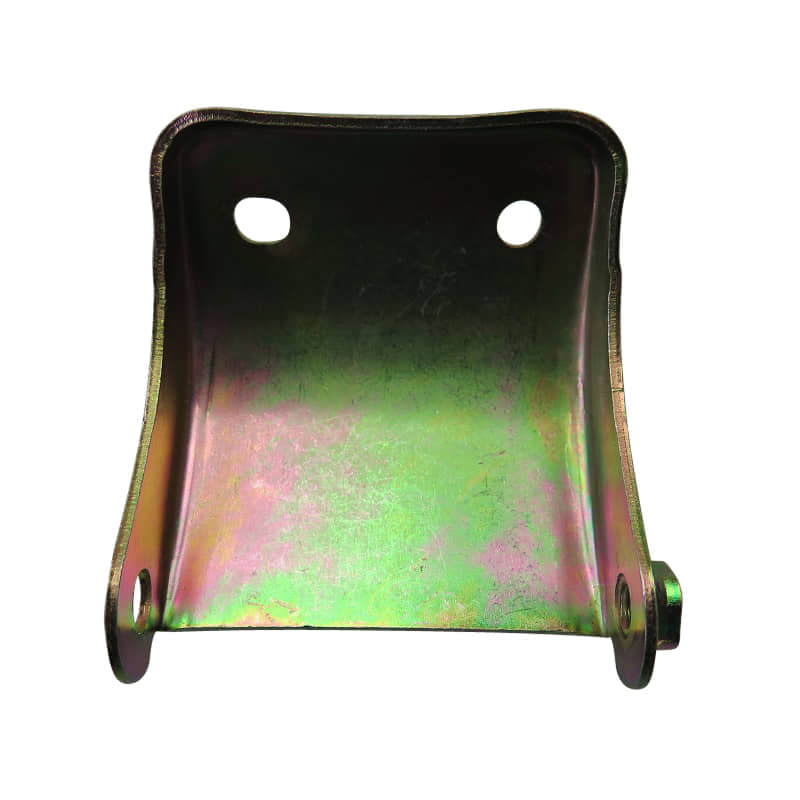 Bracket C1681060000 für Pgo T-Rex-50