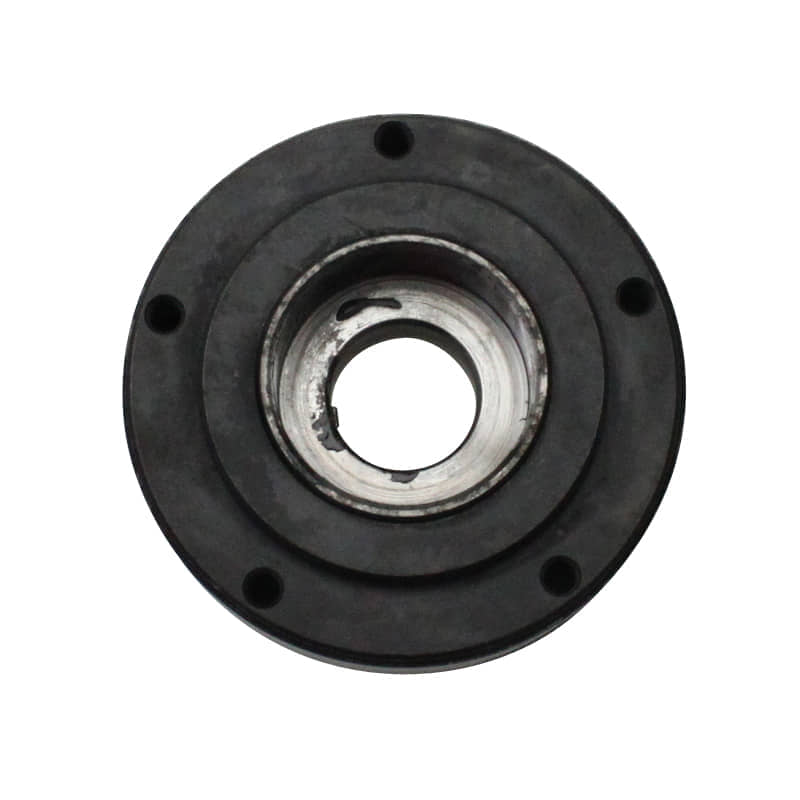 Freilauf Anlasserfreilauf 28400-165-001