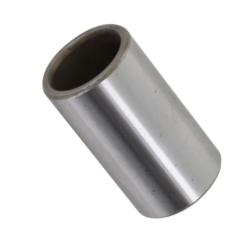 Adly Buchse Scoody 50 2 Hülse Distanzhülse Roller 50ccm 2Takt Motorroller.de Lagerbuchse Distanz-Hülse Distanzbuchse Passhülse Passbuchse Scooter