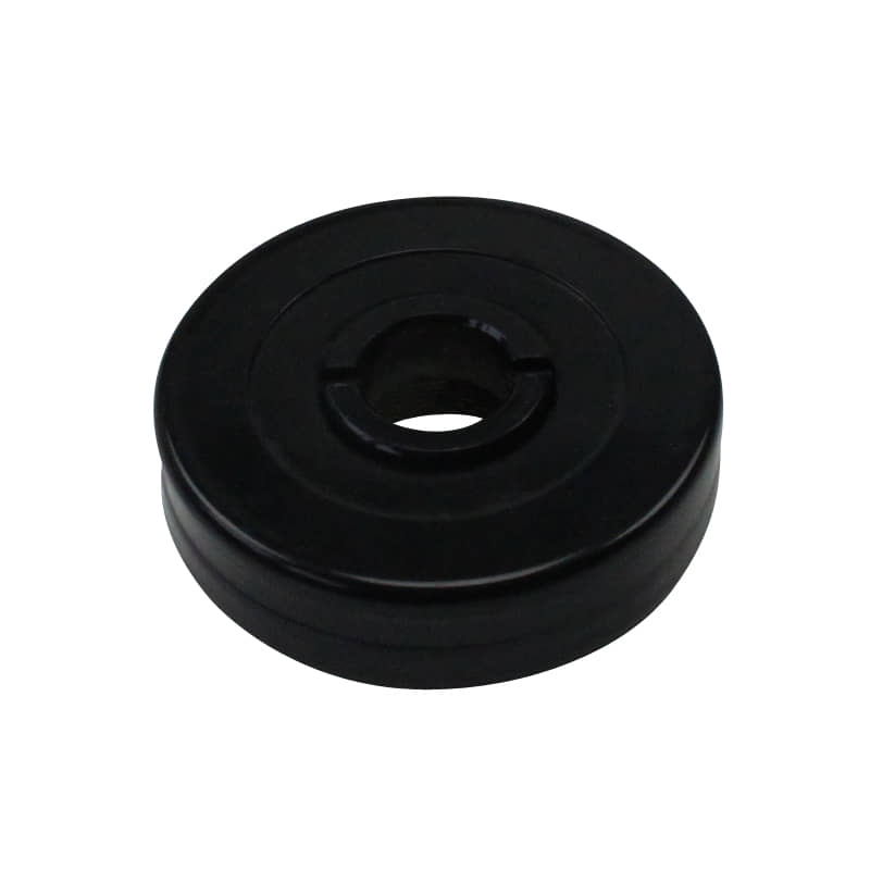 Adly Fun Cruiser FC 20 Anlasserfreilauf 50ccm elektro 28400-165-001 Motorroller.de Anlasser-Freilauf Starterkupplung Elektrostartfreilauf Scooter