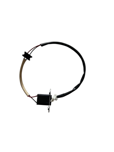 Kreidler Martinique 125 DD Zündungsgeber 125ccm 4Takt 704811 Motorroller.de Scooter Ersatzteil Service Inpektion Direktimport