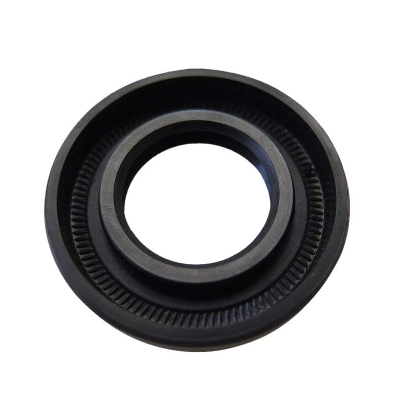 Chunlan Chopper Simmerring vorn 125ccm 4Takt ABB-09-NO.-13 Motorroller.de rechts Simmering Wellendichtring Abdichtring Dichtringe Radialdichtring