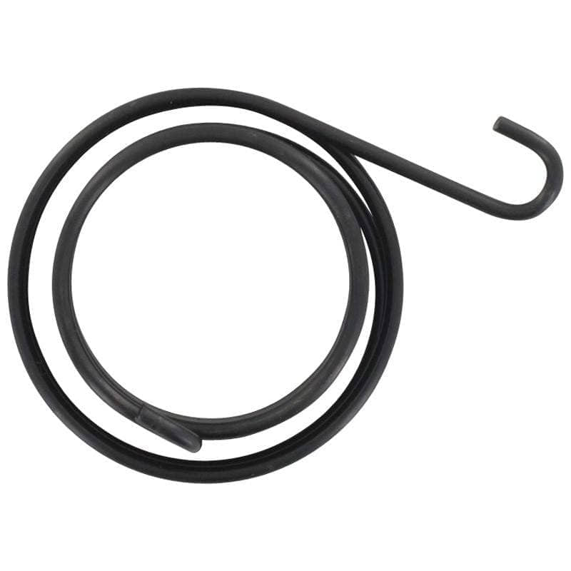 AGM GMX 450 One Kickstarterfeder 50ccm 4Takt 7.818.069-2 Motorroller.de Rückholfeder Torsionsfeder Spannfeder Federklammer Haltefeder Rückzugfeder