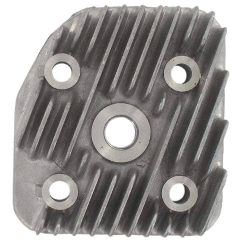 Zylinderkopf 2Takt 50ccm Zylinder-Deckel 704165