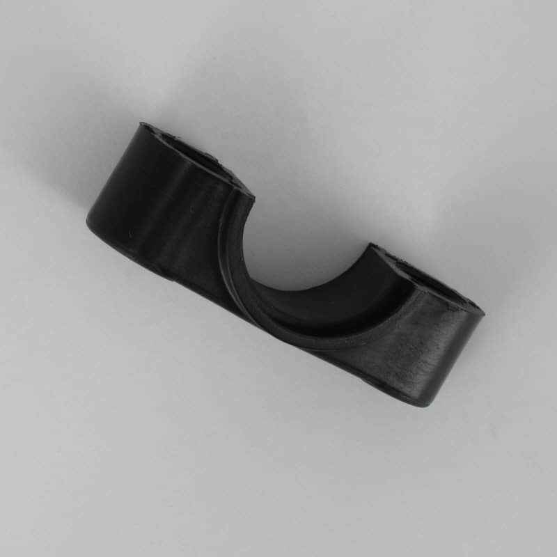 Halterung Lenksäule / Kugellagerring Halter 94261