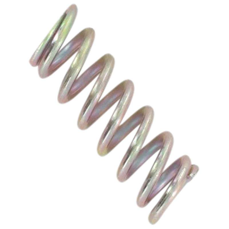 Druckfeder 40x14-5x2-5mm Rahmen Motorrad Rex 701745