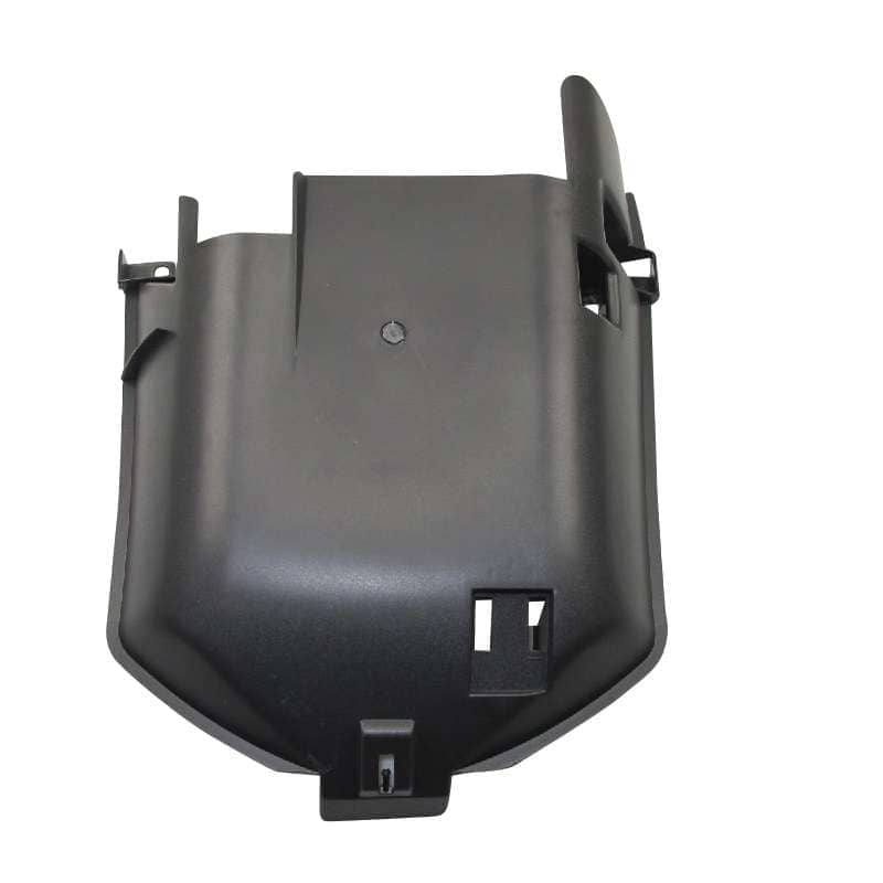 AGM GMX 460 Retro Classic Kotflügel 50ccm 4Takt 50613-XGW-9000 Motorroller.de Spritzschutz Schutzblech Schutz-Blech Radabdeckung Innenkotflügel