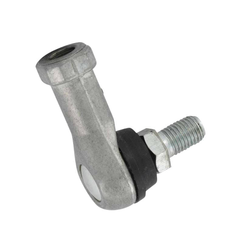 Daelim History SL 125 Spurstangengelenk 125ccm 4Takt F100-74825 Motorroller.de Spurlenker Rechtsgewinde Scooter Ersatzteil Service Inpektion